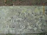image of grave number 366136